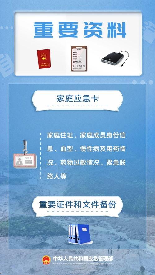 最新爆料的网站有哪些,盘点热门网站生成工具